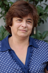 esposito m.teresa