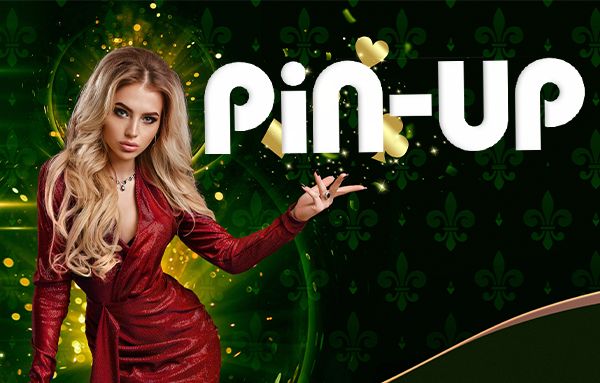 Pin-up Gambling Enterprise Online —-- Полный обзор и  и поощрительные материалы