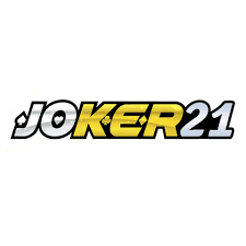 Відгук про сайт казино Joker